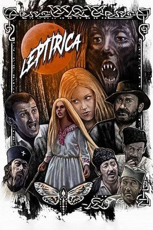Leptirica 13