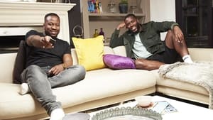 Celebrity Gogglebox Episode 9