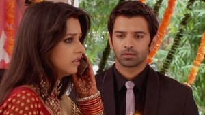 Iss Pyaar Ko Kya Naam Doon?: 1×40