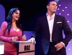 Take Me Out Episode 1