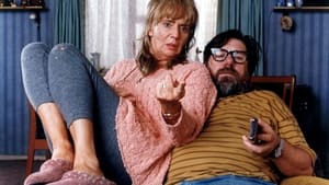 poster The Royle Family