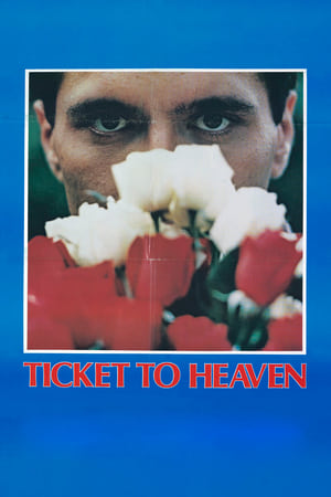 Ticket to Heaven (1981) | Team Personality Map