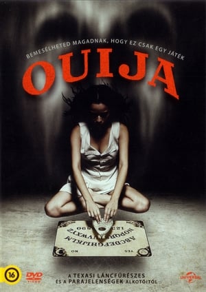 Ouija (2014)