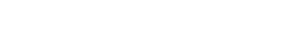 Mi lista de deseos — Logos 2