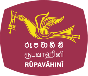 Sri Lanka Rupavahini Corporation