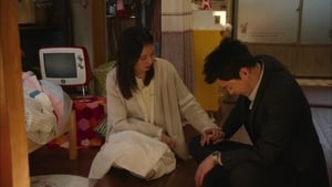 Jealousy Incarnate: Season 1 Episode 22