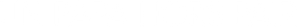 Paternidade — Logos 4