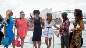 The Real Housewives of Melbourne Season 2 Episode 6