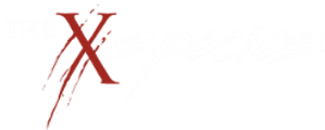 The X Species