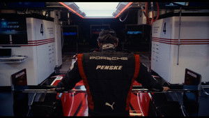 2DIE4: 24 horas no limite