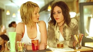 The L Word: 1×3