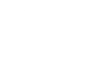 96 Minutos — Logos 3