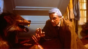 Fright Night
