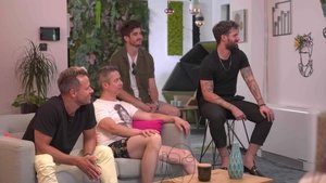 Episodio 12