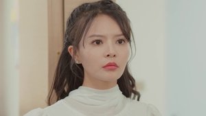 Episode 22