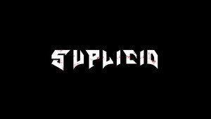 SUPLICIO