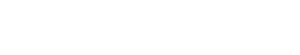 The Roof — Logos 3