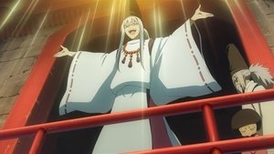 Twin Star Exorcists Season 1 Episode 2