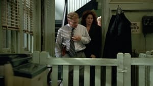 NYPD Blue: 7×10