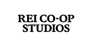 Logo REI Co-op Studios