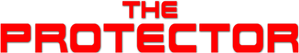 El protector — Logos 3