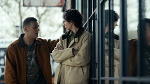 4. Episodio 4
