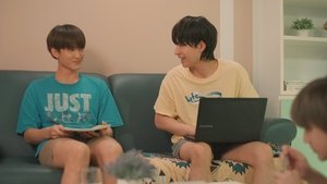 Remember Me Season 1 Episode 7