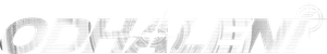 Unmasked — Logos 11