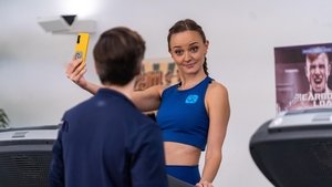 Épisode 6