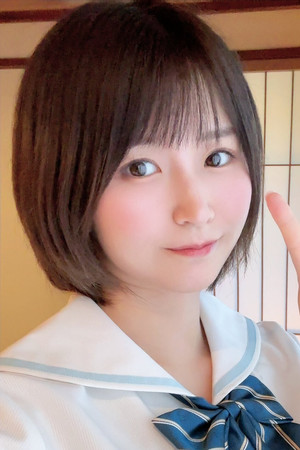 Photo de 深田結梨