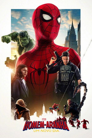 <Images posters