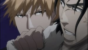 ¡Renace!¡El Shinigami sustituto･Ichigo Kurosaki!