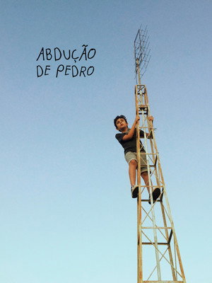 Our Uncle Pedro 3