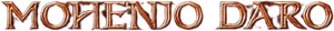 Mohenjo Daro