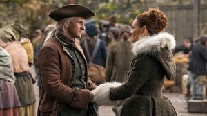 Outlander Season 4 Episode 7