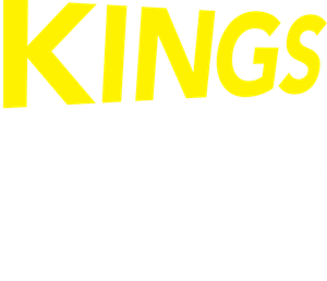 Kings of Con