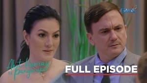 Abot-Kamay Na Pangarap: Season 1 Full Episode 236