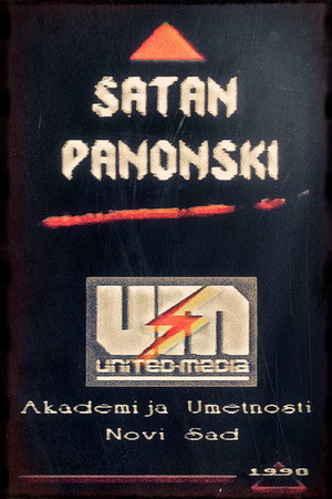 Satan Panonski: Documentary