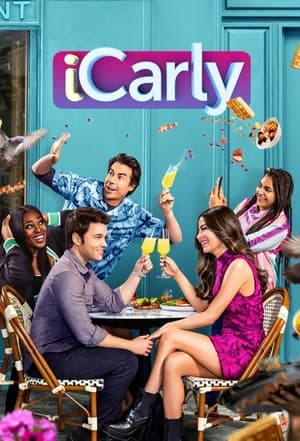 iCarly 48