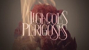 poster Dangerous Liaisons