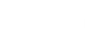 Pecado Original — Logos 11