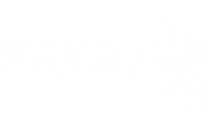 Pigmalião 70 — Logos 1