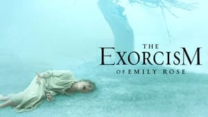 The Exorcism of Emily Rose(2005)