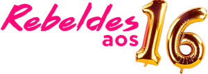 Bittersweet Sixteen — Logos 2