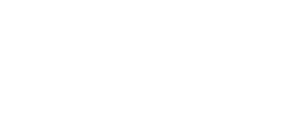 A caccia con papà (2018) Streaming ITA official logo