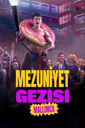 Image Mezuniyet Gezisi: Mallorca