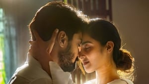[18+] Dirty Hari (2020) Telugu Movie Download & Watch Online WEB-Rip 480P & 720P