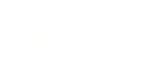 Em Busca do Prazer — Logos 1