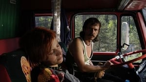 مشاهدة فيلم The Red Colored Grey Truck 2004 مترجم أون لاين بجودة عالية