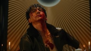 Demon city (2025) เมืองอสูร